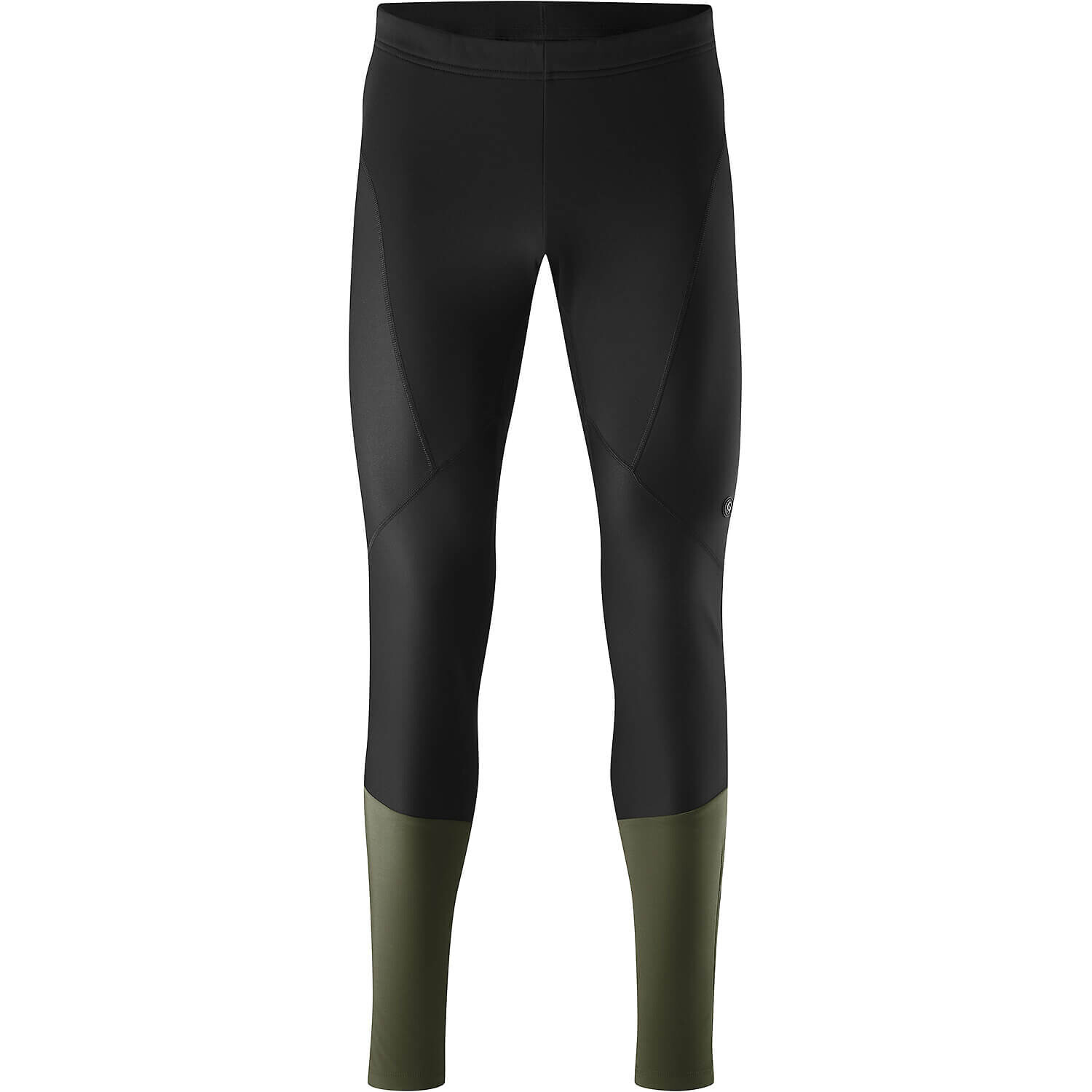 Брюки Gonso Bikehose Montana HipRaw3, цвет Dunkeloliv
Брюки Gonso Bikehose Montana HipRaw3, цвет Dunkeloliv