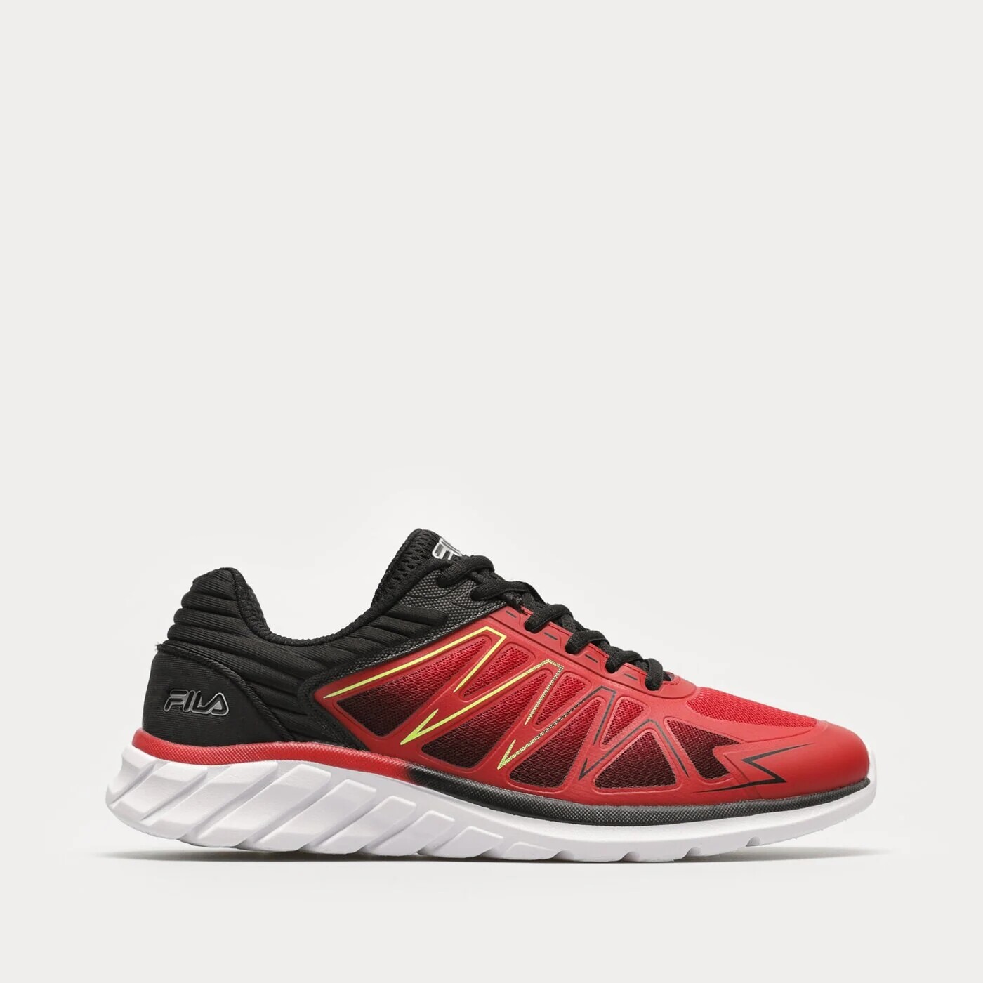 Кроссовки Fila Memory Superstride 6, черный, Черный;серый, Кроссовки Fila Memory Superstride 6, черный
Кроссовки Fila Memory Superstride 6, черный, Черный;серый, Кроссовки Fila Memory Superstride 6, черный