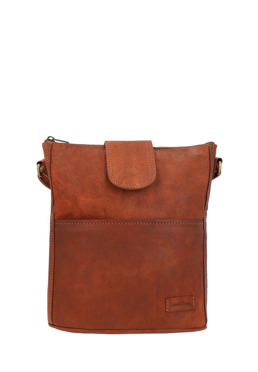 Сумка кросс-боди Gusti Leder JACQUELINE NEW, Braun/Mottled Brown
Сумка кросс-боди Gusti Leder JACQUELINE NEW, Braun/Mottled Brown