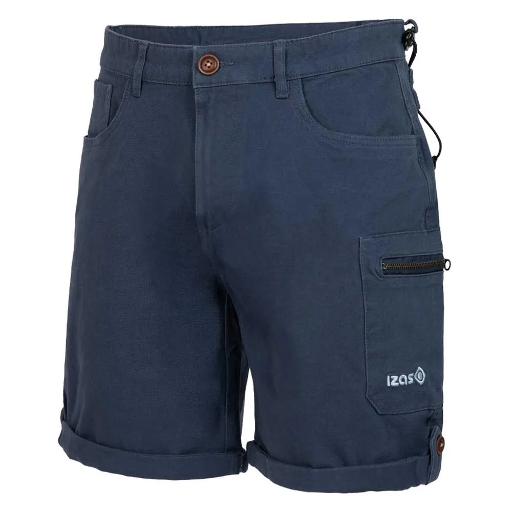 Шорты Izas Asti, синий
Шорты Izas Asti, синий