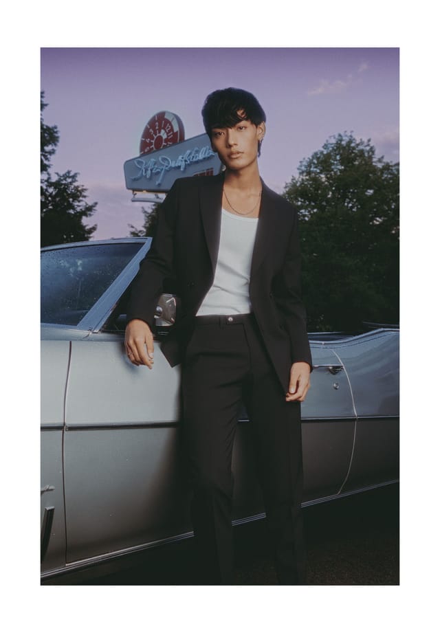 Куртка Нэш Digel, черный
Куртка Нэш Digel, черный