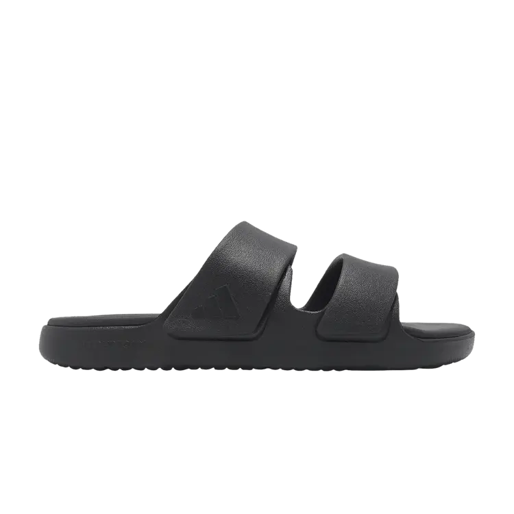 Кроссовки ZNSCAPE Sandal 'Triple Black', черный
Кроссовки ZNSCAPE Sandal 'Triple Black', черный