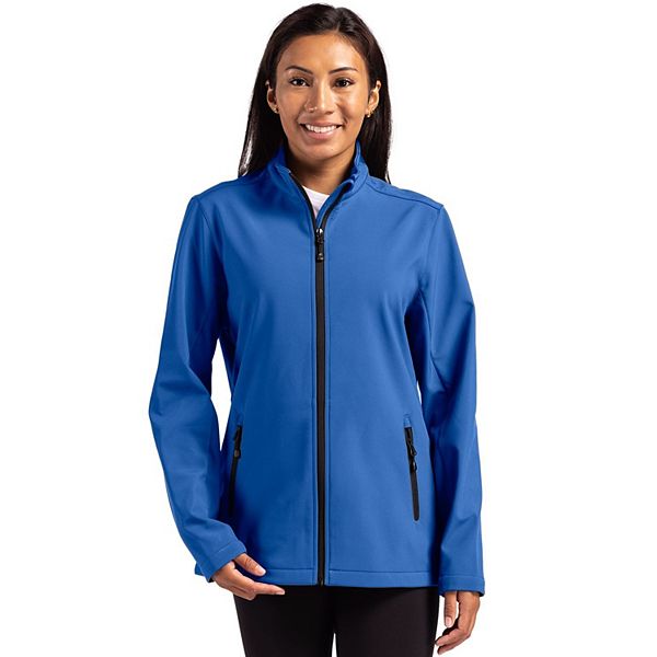 Женская софтшелл куртка Tempo stretch full zip Clique, Royal Blue Black
Женская софтшелл куртка Tempo stretch full zip Clique, Royal Blue Black