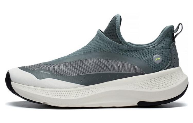 Мужская обувь Lifestyle с низким верхом, серая/синяя Lining, Синий, Мужская обувь Lifestyle с низким верхом, серая/синяя Lining
Мужская обувь Lifestyle с низким верхом, серая/синяя Lining, Синий, Мужская обувь Lifestyle с низким верхом, серая/синяя Lining