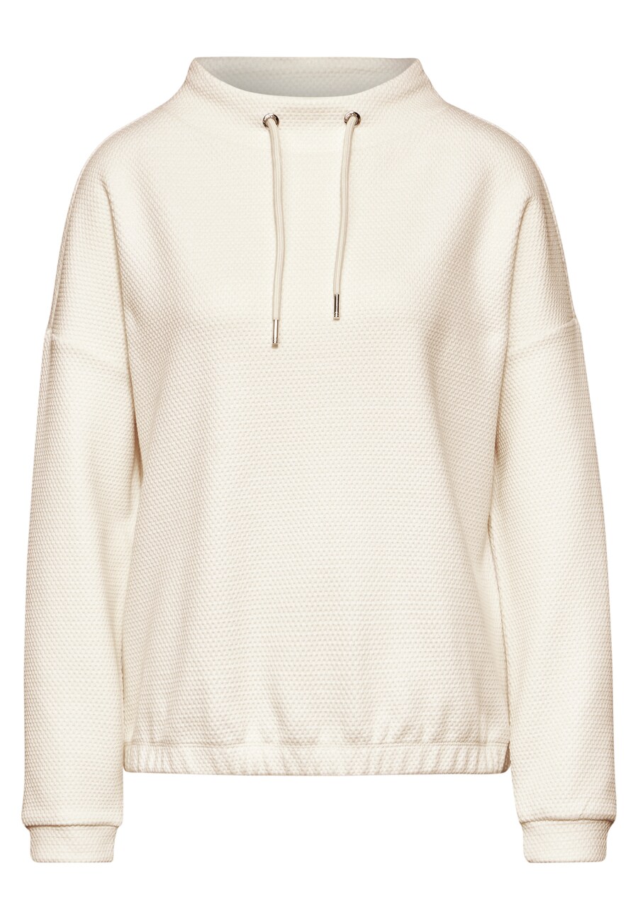 Рубашка STREET ONE, белый
Рубашка STREET ONE, белый