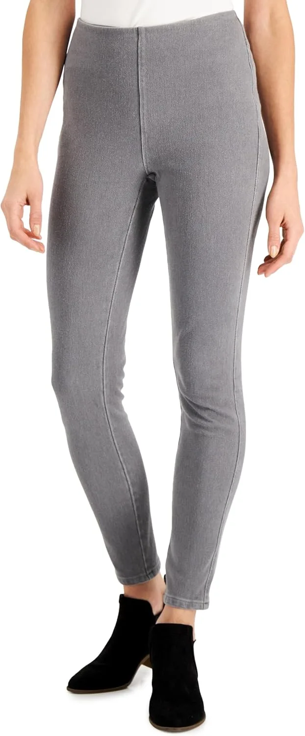 Charter Club джинсы-леггинсы Charter Club Damask
Charter Club джинсы-леггинсы Charter Club Damask