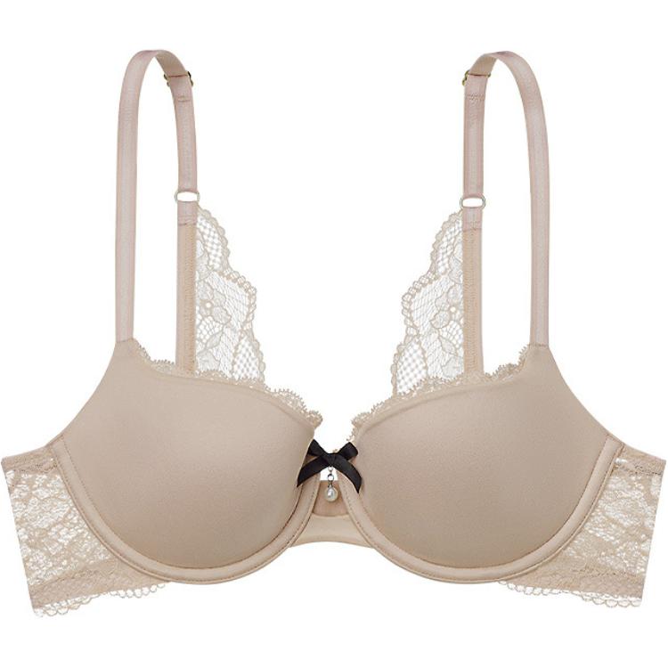 Женский бюстгальтер Champagne Victoria's Secret, Champagne
Женский бюстгальтер Champagne Victoria's Secret, Champagne