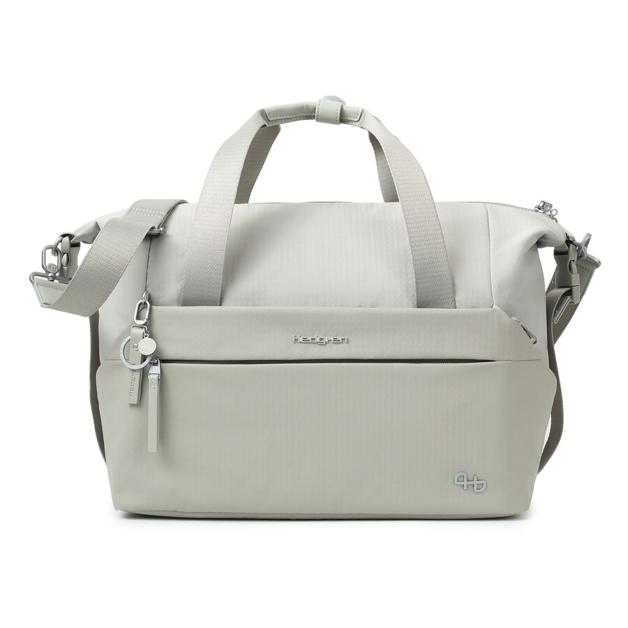 Сумка для документов Hedgren Furo, Pastel green
Сумка для документов Hedgren Furo, Pastel green