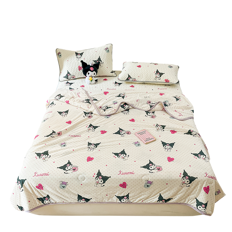 Коврики из латекса Sanrio, кремовый, Бежевый, Коврики из латекса Sanrio, кремовый
Коврики из латекса Sanrio, кремовый, Бежевый, Коврики из латекса Sanrio, кремовый