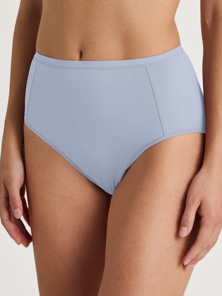 Трусы Calida, цвет harmony blue
Трусы Calida, цвет harmony blue