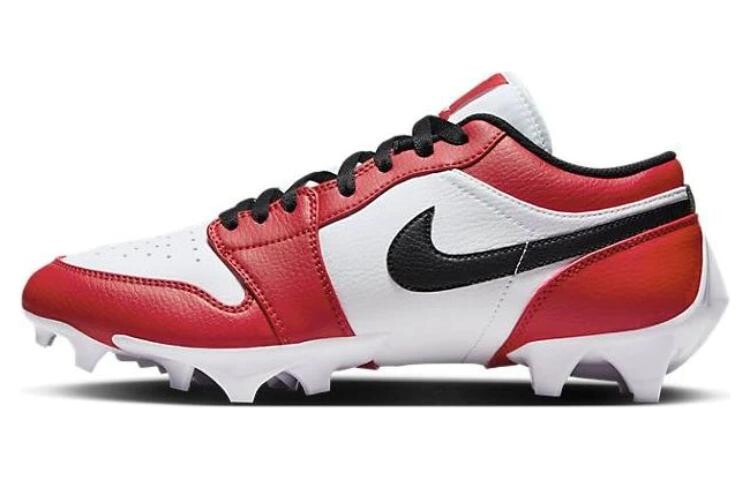 Мужские футбольные кроссовки Jordan Air Jordan 1
Мужские футбольные кроссовки Jordan Air Jordan 1