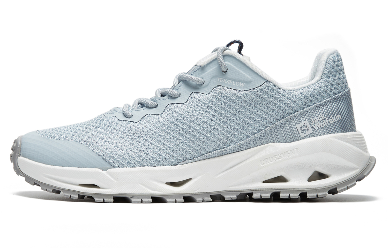 JACK WOLFSKIN Амортизирующие износостойкие низкие треккинговые туфли женские Blue/1409, цвет Blue/1409
JACK WOLFSKIN Амортизирующие износостойкие низкие треккинговые туфли женские Blue/1409, цвет Blue/1409