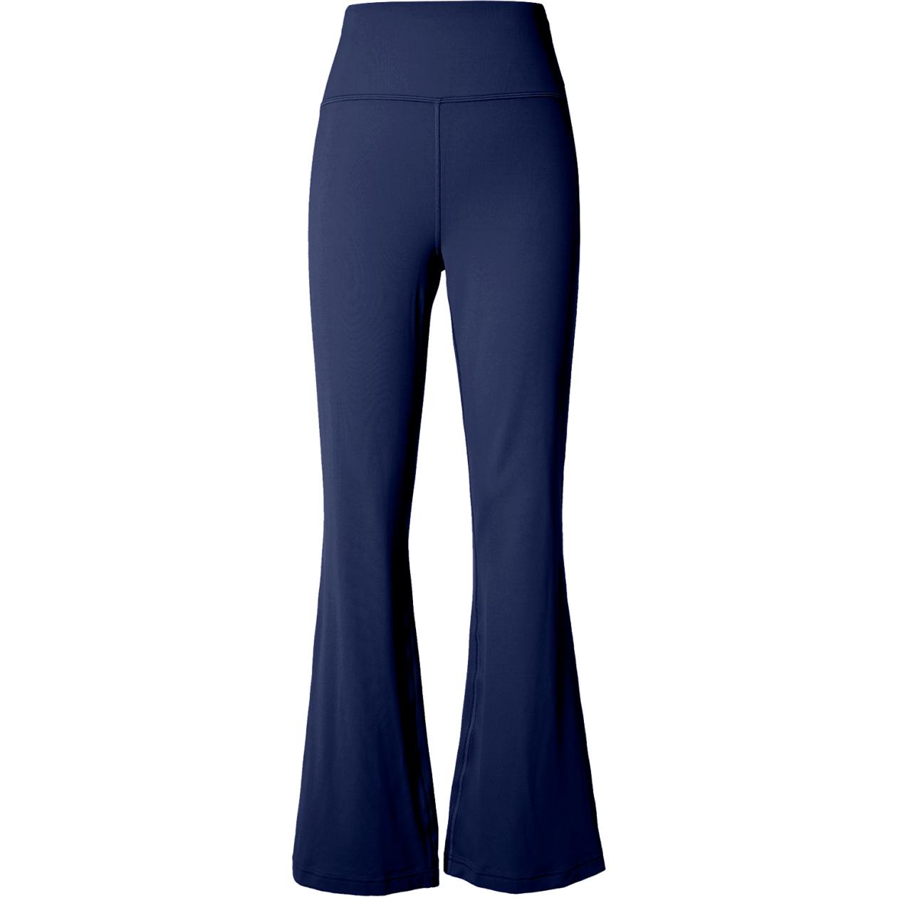 Lululemon Женские лосины для йоги Groove Series
Lululemon Женские лосины для йоги Groove Series