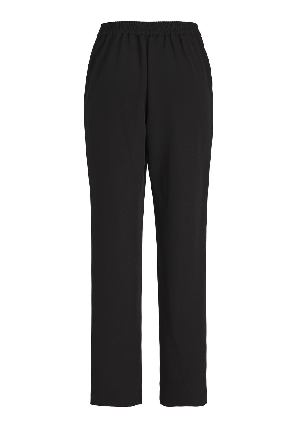 Брюки JJXX, черный
Брюки JJXX, черный