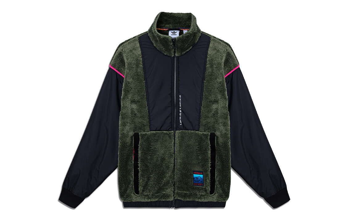 Мужская куртка Adidas Originals, цвет Basic Green, Зеленый, Мужская куртка Adidas Originals, цвет Basic Green
Мужская куртка Adidas Originals, цвет Basic Green, Зеленый, Мужская куртка Adidas Originals, цвет Basic Green