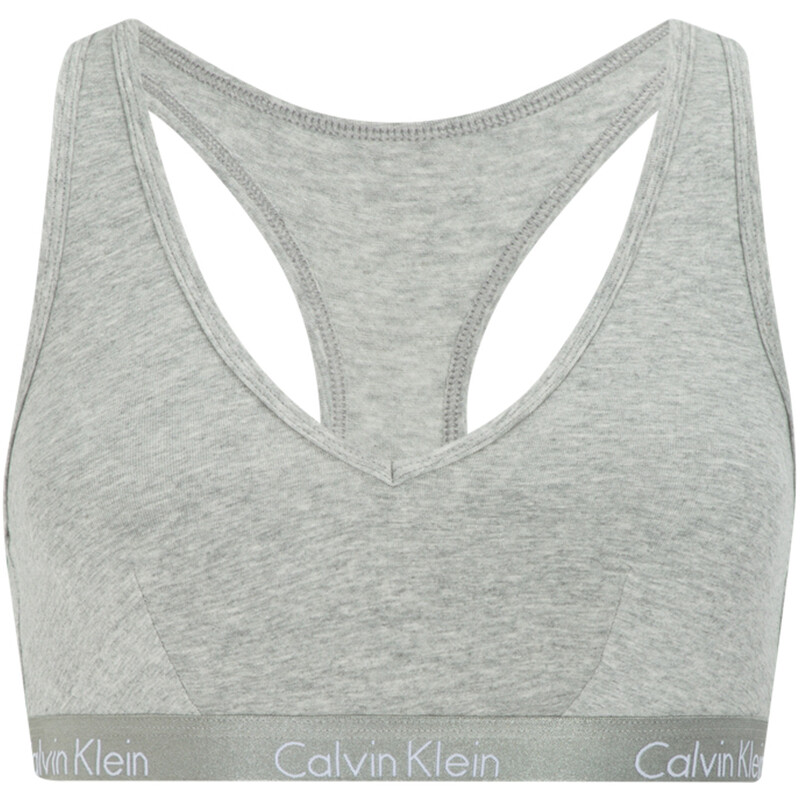 Женский бюстгальтер Calvin Klein
Женский бюстгальтер Calvin Klein