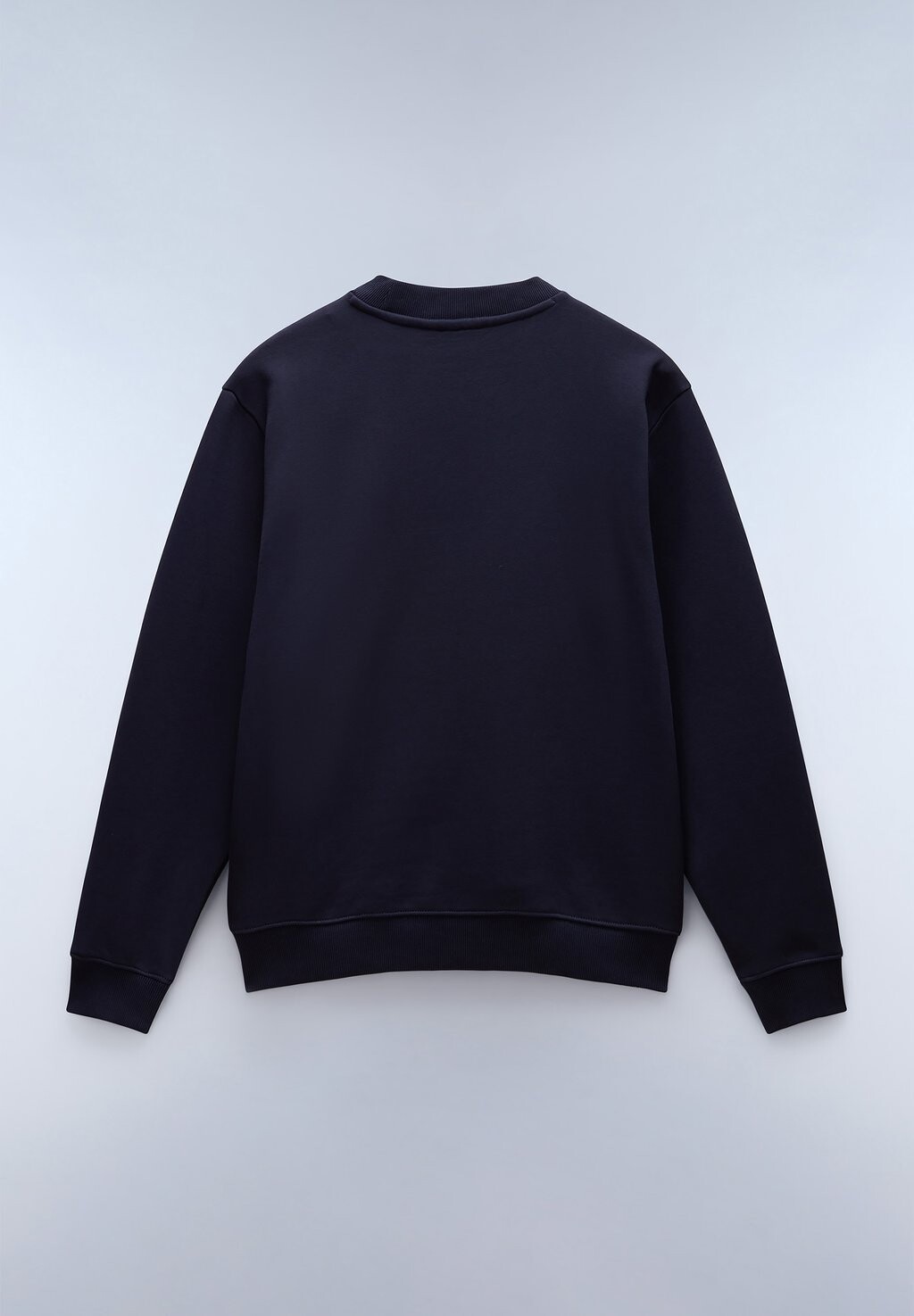 Толстовка SUZE Napapijri, темно-синий
Толстовка SUZE Napapijri, темно-синий