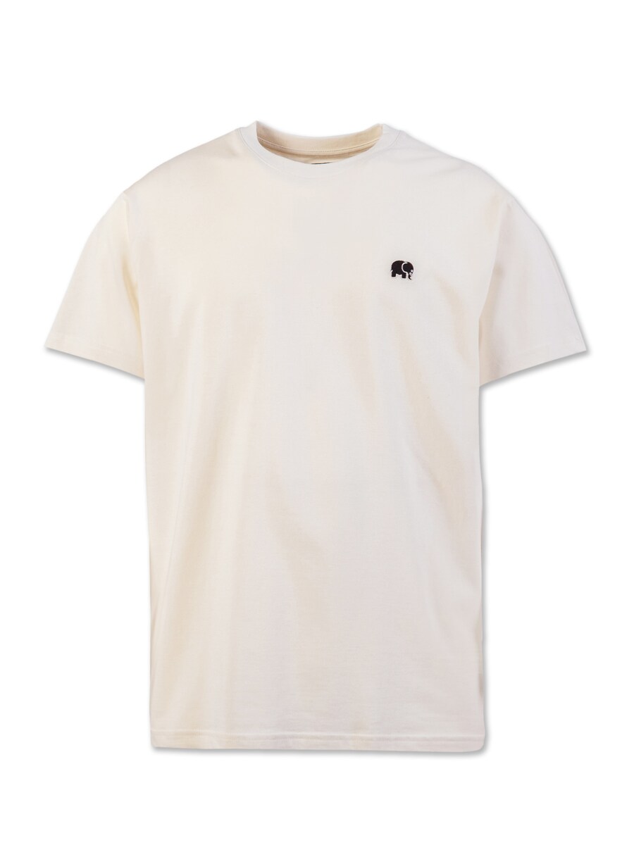 Рубашка на пуговицах классического кроя Trendsplant ESSENTIAL, белый
Рубашка на пуговицах классического кроя Trendsplant ESSENTIAL, белый