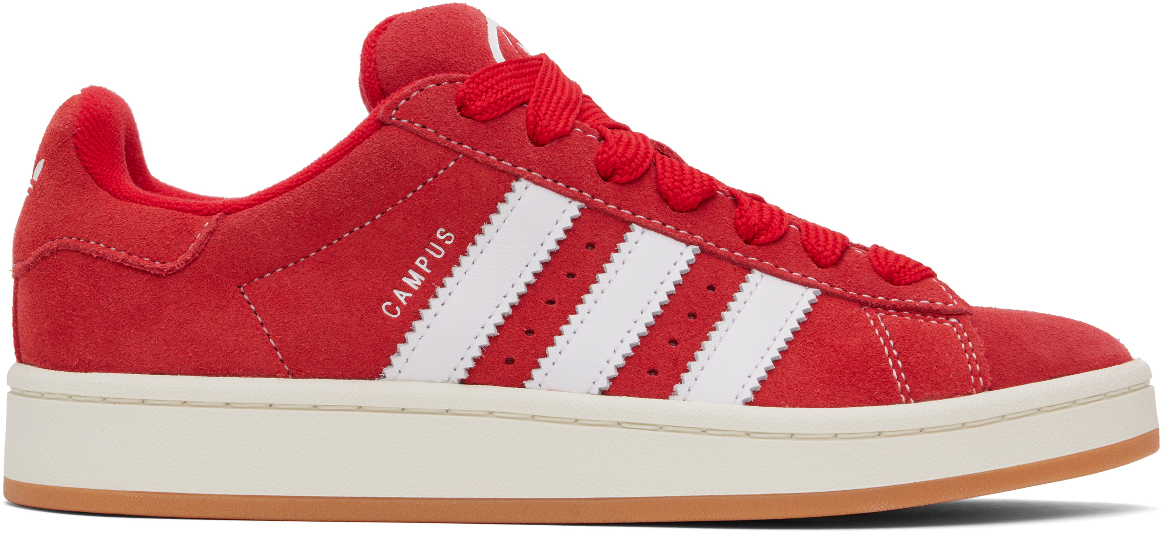 Красные кроссовки Campus 00-х Adidas Originals, Красный, Красные кроссовки Campus 00-х Adidas Originals
Красные кроссовки Campus 00-х Adidas Originals, Красный, Красные кроссовки Campus 00-х Adidas Originals
