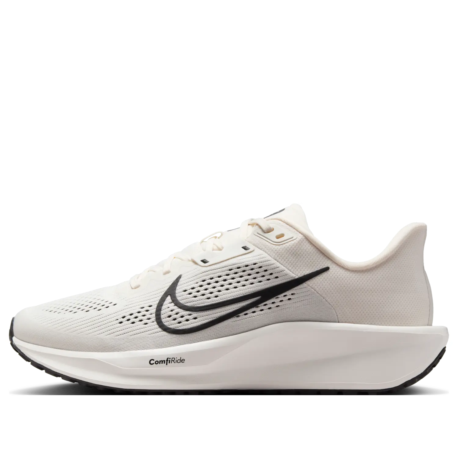 Кроссовки Nike Quest 6 'White'
Кроссовки Nike Quest 6 'White'