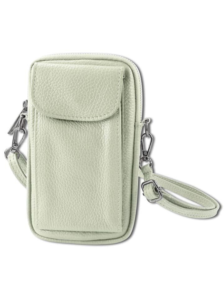 Наплечная сумка Toscanto Umhängetasche, Handtasche Leder beige ca. 12cm, Бежевый, Наплечная сумка Toscanto Umhängetasche, Handtasche Leder beige ca. 12cm
Наплечная сумка Toscanto Umhängetasche, Handtasche Leder beige ca. 12cm, Бежевый, Наплечная сумка Toscanto Umhängetasche, Handtasche Leder beige ca. 12cm