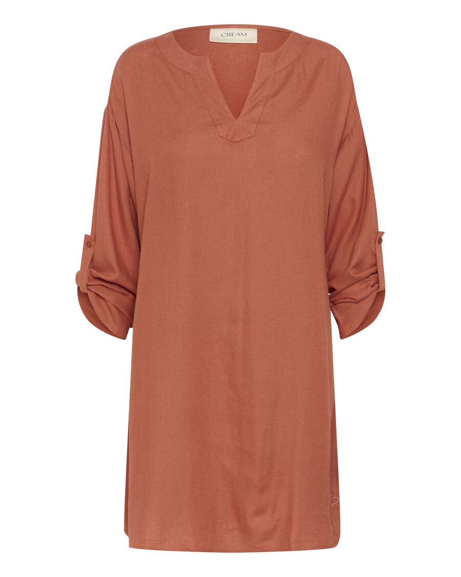 Туника Cream Venta, Mandarine, Оранжевый, Туника Cream Venta, Mandarine
Туника Cream Venta, Mandarine, Оранжевый, Туника Cream Venta, Mandarine