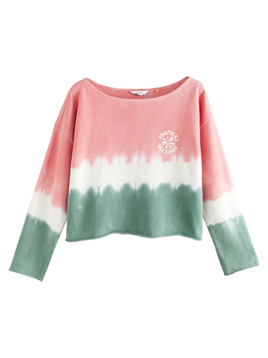 Толстовка Next, цвет Pitaya
Толстовка Next, цвет Pitaya