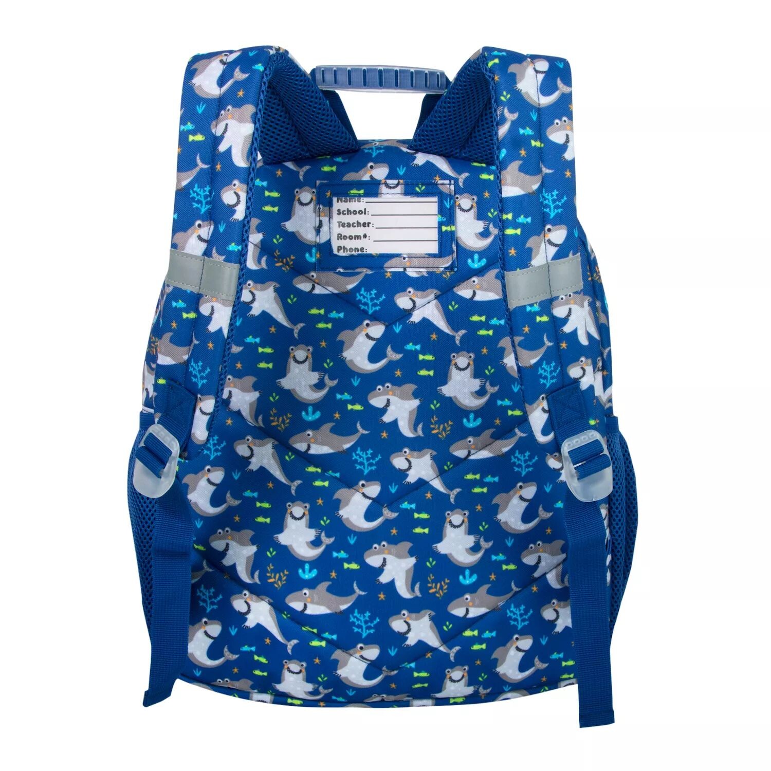 Комплект рюкзака и сумки для обеда Up We Go
Комплект рюкзака и сумки для обеда Up We Go