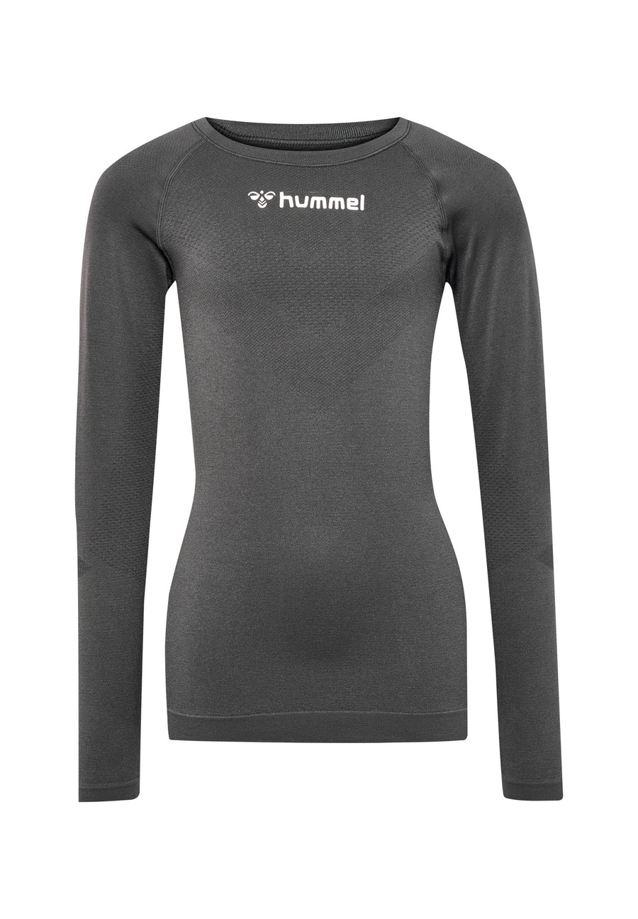 Топ Hummel COMFORT 2.0, Asphalt/Anthracite
Топ Hummel COMFORT 2.0, Asphalt/Anthracite