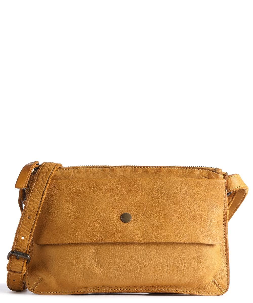 Сумка через плечо Submarine из воловьей кожи Harold'S, охра, Синий, Сумка через плечо Submarine из воловьей кожи Harold'S, охра
Сумка через плечо Submarine из воловьей кожи Harold'S, охра, Синий, Сумка через плечо Submarine из воловьей кожи Harold'S, охра