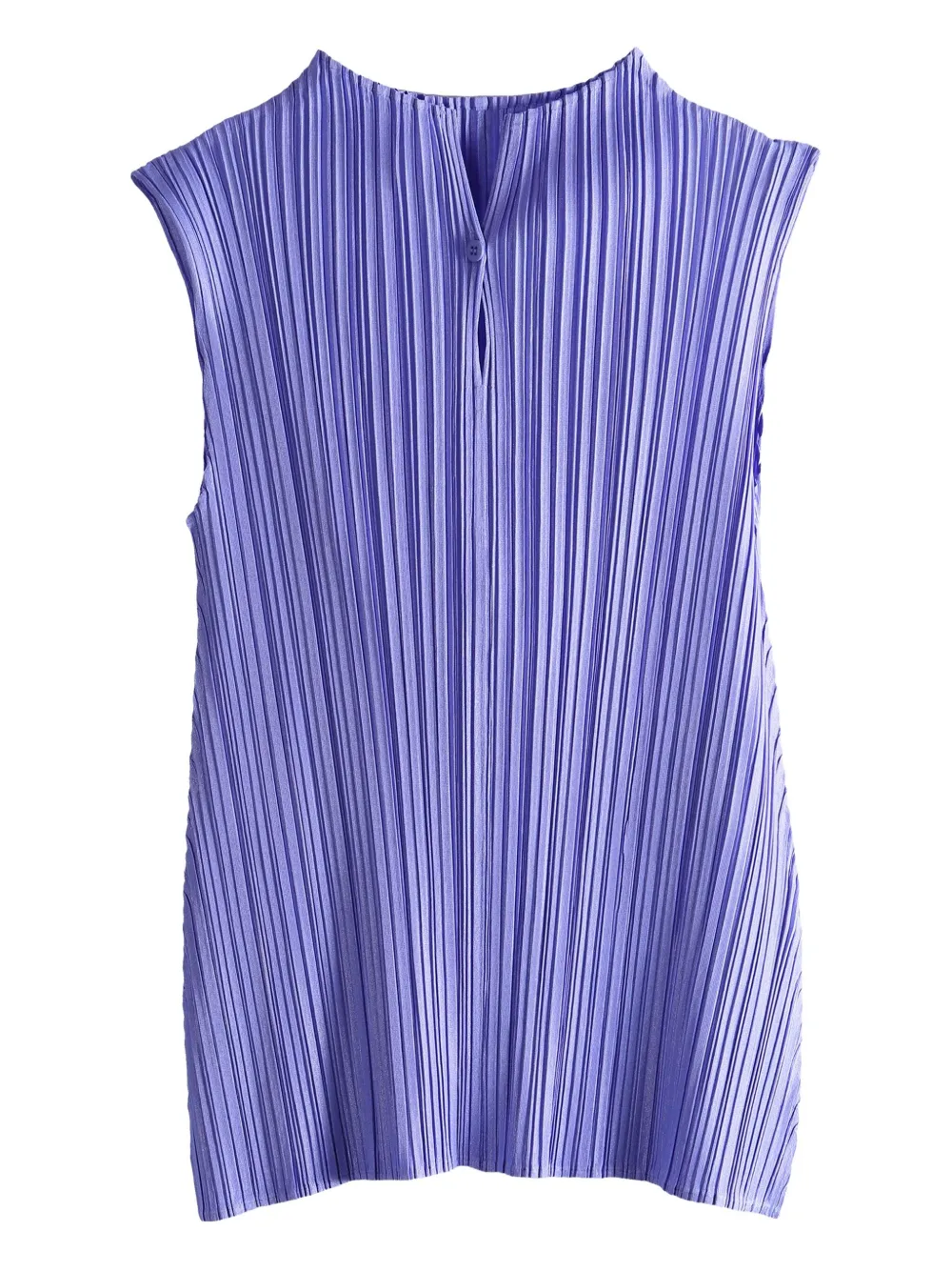 Плиссированный топ PP58JK281 Pleats Please Issey Miyake, фиолетовый
Плиссированный топ PP58JK281 Pleats Please Issey Miyake, фиолетовый