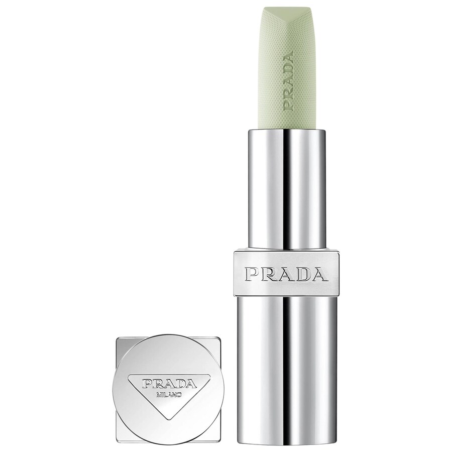 Увлажняющий бальзам для губ с маслом жожоба Prada Beauty, 0.13 oz, 000 Universal
Увлажняющий бальзам для губ с маслом жожоба Prada Beauty, 0.13 oz, 000 Universal