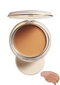 Collistar, Fondotinta Compatto, кремовая разглаживающая пудра, компактная 04 Бисквит, 9 г
Collistar, Fondotinta Compatto, кремовая разглаживающая пудра, компактная 04 Бисквит, 9 г