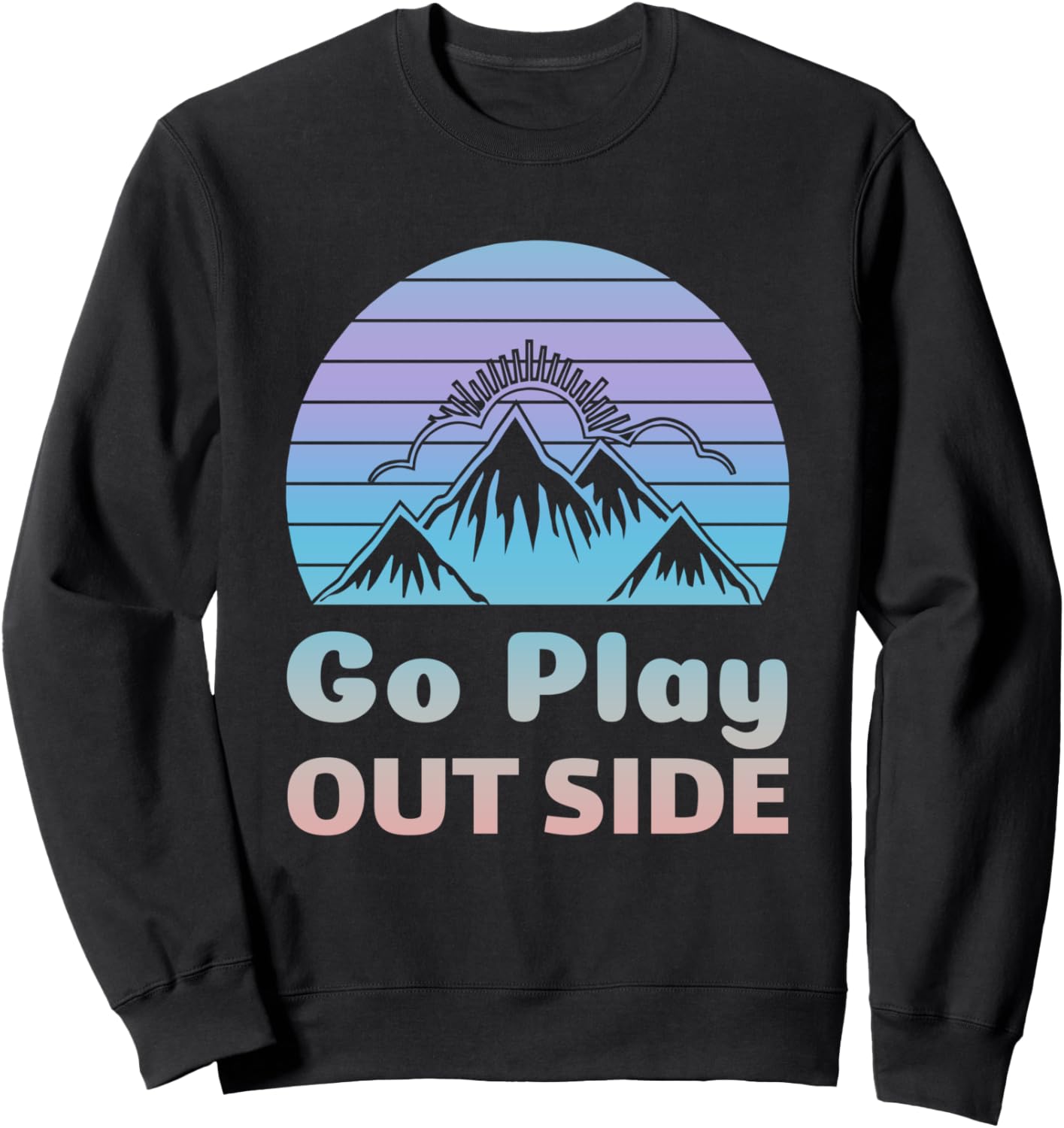 Толстовка Hiking, Mountain Lines, Alpine Motifs, Hiking., черный
Толстовка Hiking, Mountain Lines, Alpine Motifs, Hiking., черный