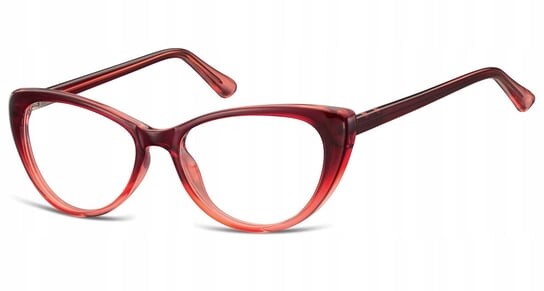 ПРОЗРАЧНЫЕ очки FRAME Кошачий глаз Prescription FLEX, inna
ПРОЗРАЧНЫЕ очки FRAME Кошачий глаз Prescription FLEX, inna