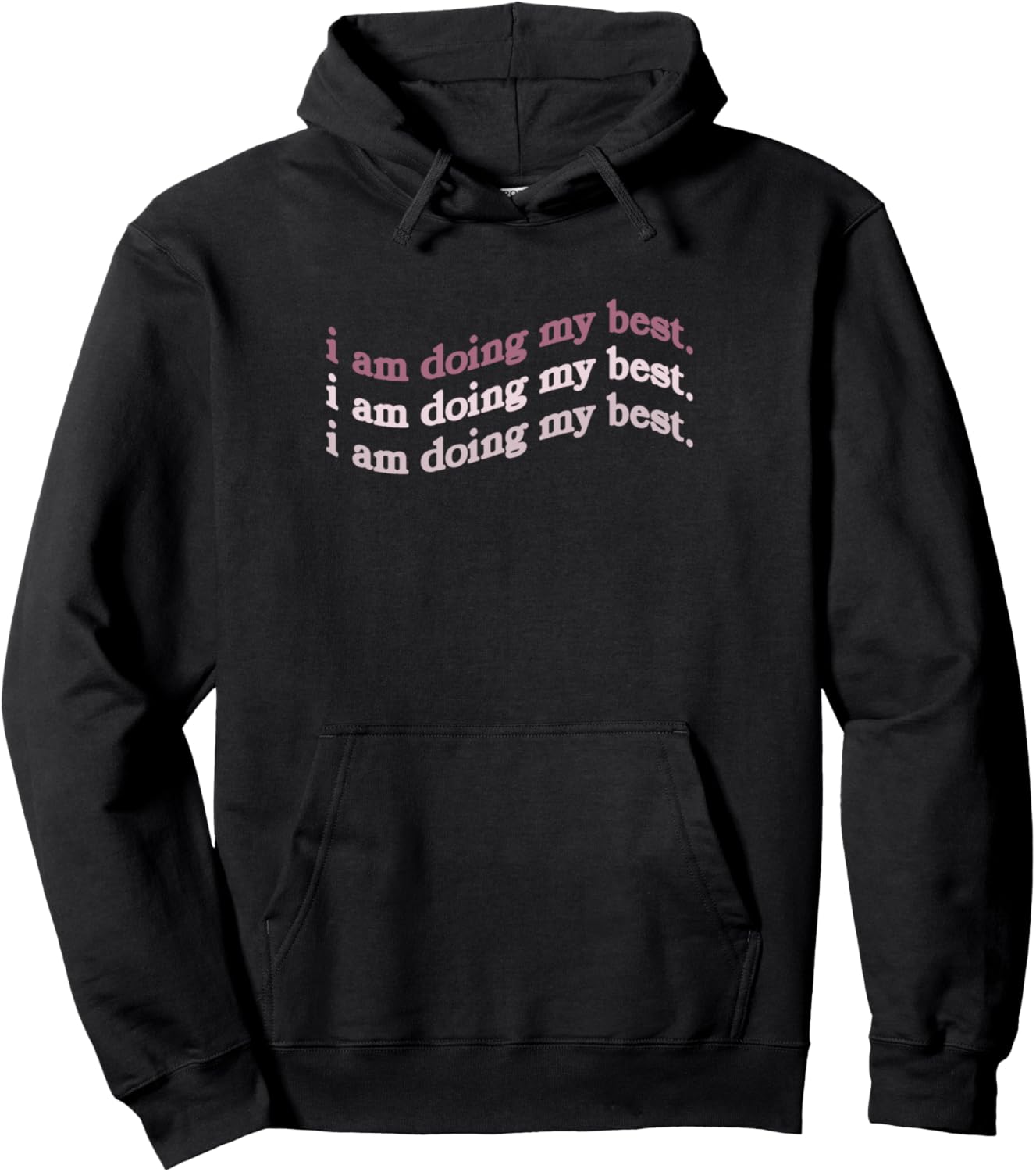 Я стараюсь изо всех сил. Красная толстовка с надписью Mand Text, черная Trendy Apparel, Черный, Я стараюсь изо всех сил. Красная толстовка с надписью Mand Text, черная Trendy Apparel
Я стараюсь изо всех сил. Красная толстовка с надписью Mand Text, черная Trendy Apparel, Черный, Я стараюсь изо всех сил. Красная толстовка с надписью Mand Text, черная Trendy Apparel