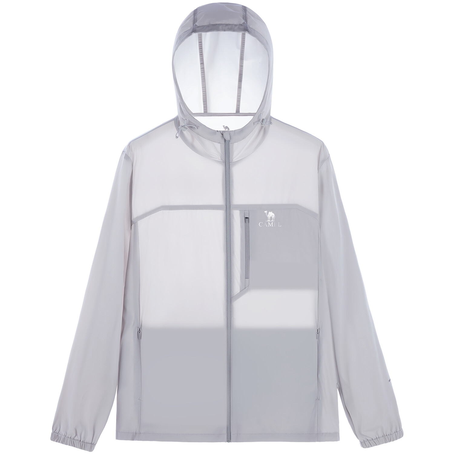 Коллекция Shadow Escape Солнцезащитная одежда для мужчин Camel, цвет Pale Green, Зеленый, Коллекция Shadow Escape Солнцезащитная одежда для мужчин Camel, цвет Pale Green
Коллекция Shadow Escape Солнцезащитная одежда для мужчин Camel, цвет Pale Green, Зеленый, Коллекция Shadow Escape Солнцезащитная одежда для мужчин Camel, цвет Pale Green