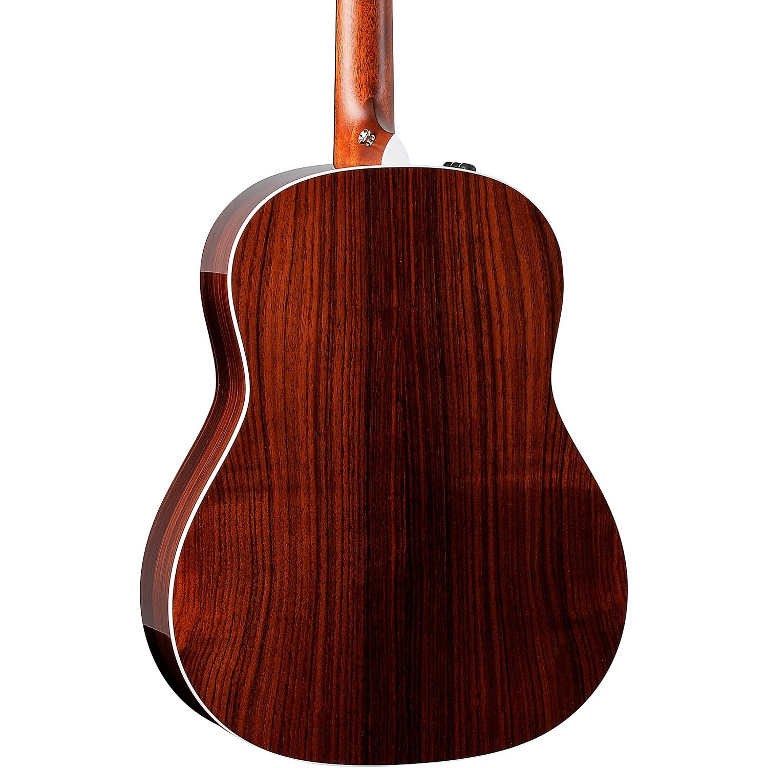 Акустически-электрическая гитара Taylor 417e Grand Pacific Tobacco Sunburst
Акустически-электрическая гитара Taylor 417e Grand Pacific Tobacco Sunburst