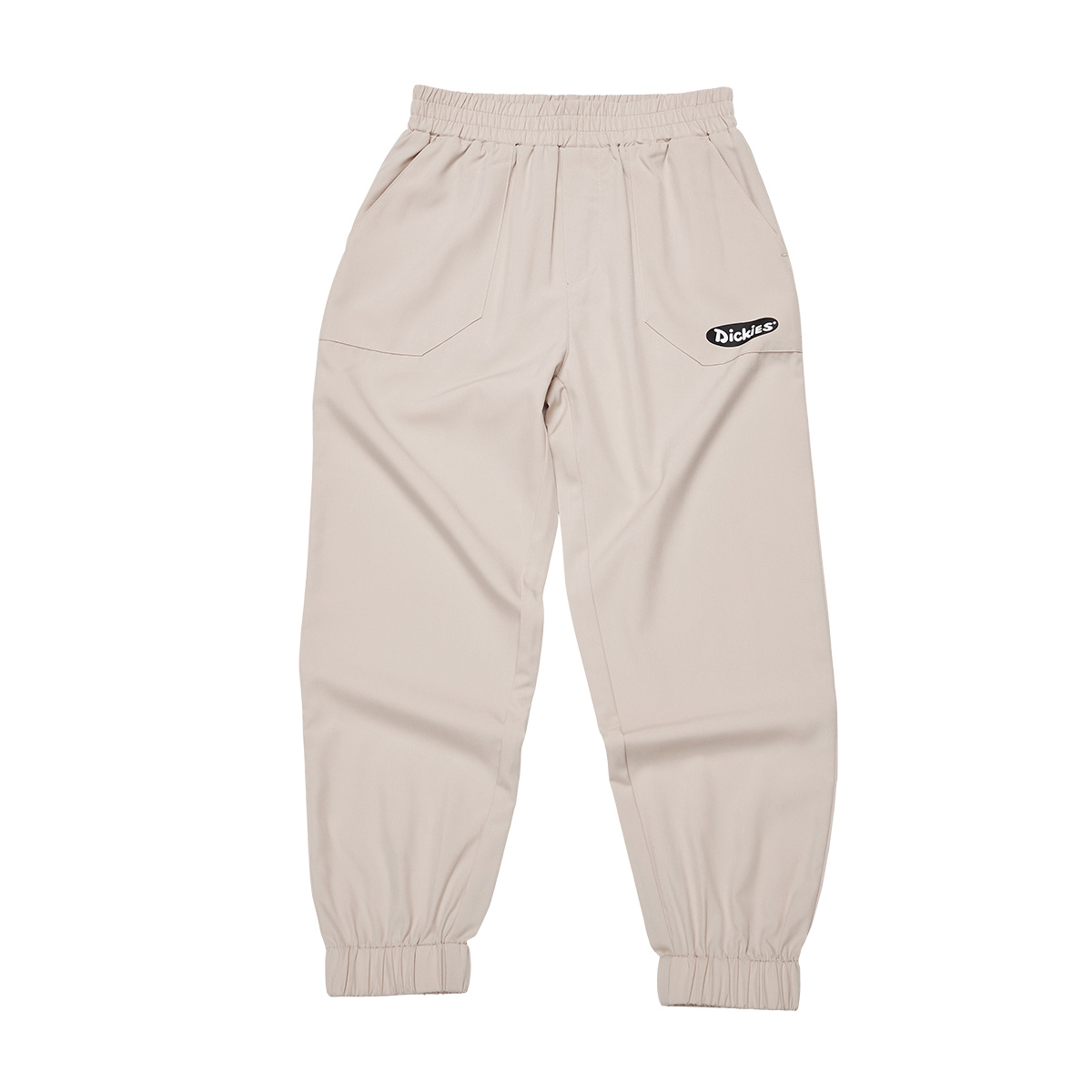 Детские штаны Dickies, серый
Детские штаны Dickies, серый