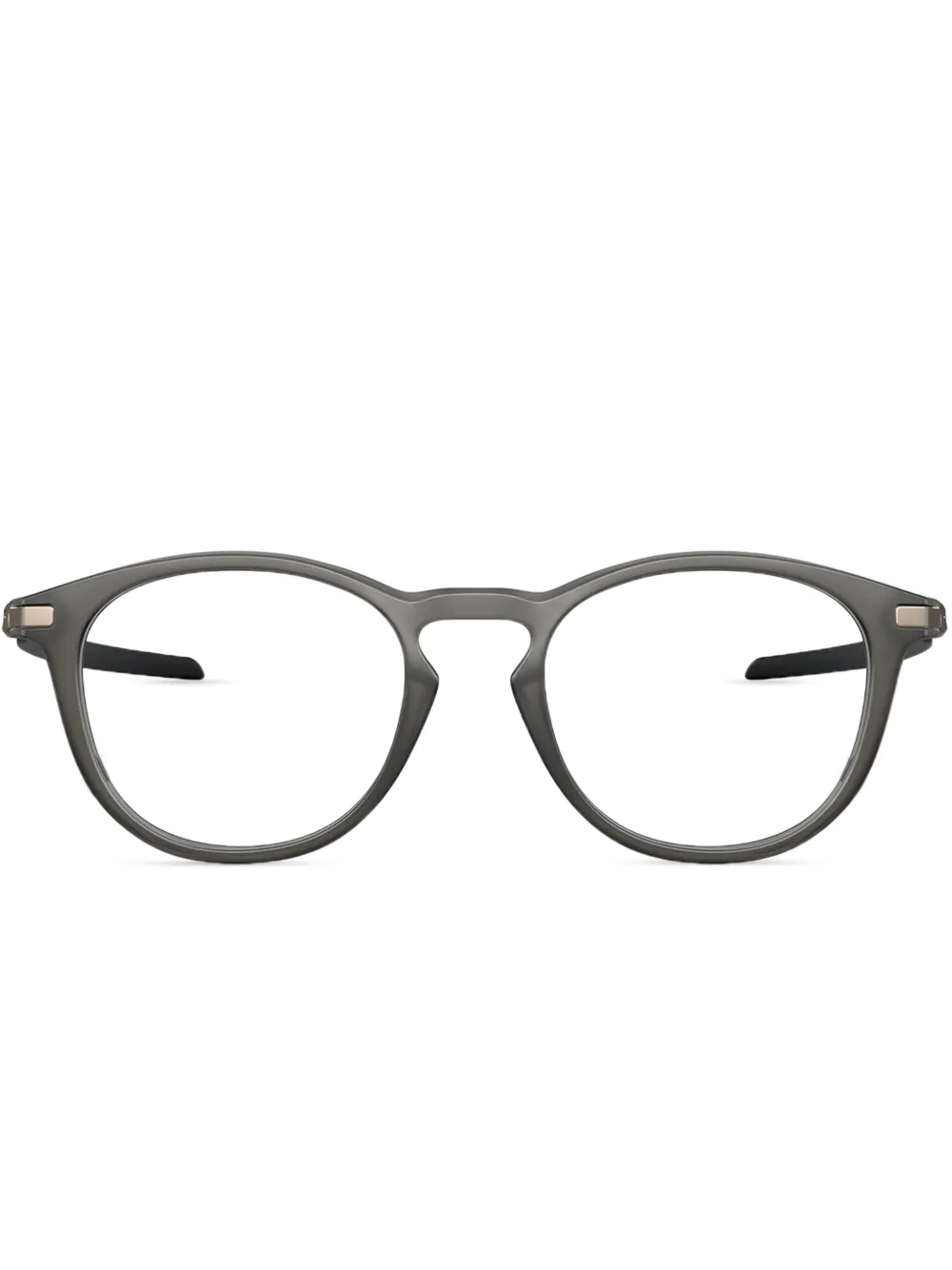 Очки Pitchman R Oakley, серый
Очки Pitchman R Oakley, серый