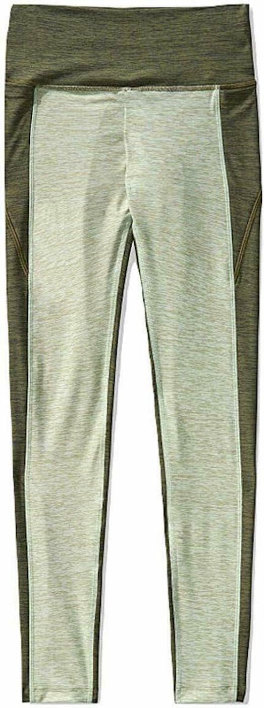 Victoria's Secret женские леггинсы, Green
Victoria's Secret женские леггинсы, Green