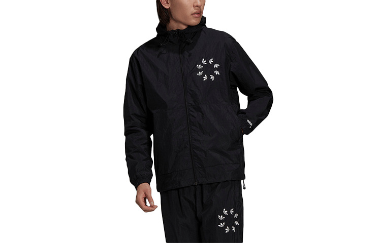 Мужская куртка Adidas Originals, цвет Black, Черный, Мужская куртка Adidas Originals, цвет Black
Мужская куртка Adidas Originals, цвет Black, Черный, Мужская куртка Adidas Originals, цвет Black