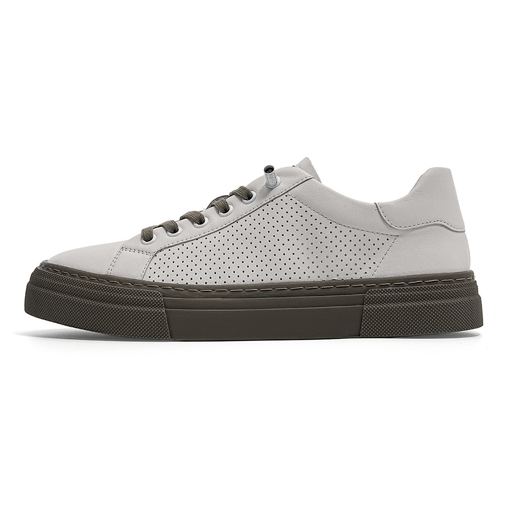 Кроссовки CВ°BANNER Skateboard Shoes Men Low-Top White, Белый, Кроссовки CВ°BANNER Skateboard Shoes Men Low-Top White
Кроссовки CВ°BANNER Skateboard Shoes Men Low-Top White, Белый, Кроссовки CВ°BANNER Skateboard Shoes Men Low-Top White