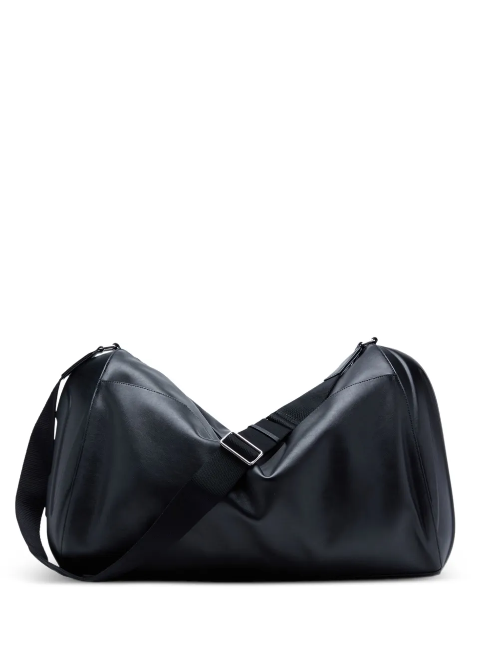 Сумка Load-D Duffle X Diesel, черный
Сумка Load-D Duffle X Diesel, черный