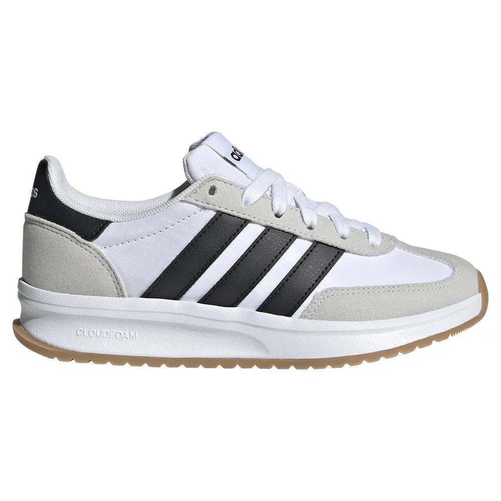 Кроссовки adidas Run 70s 2.0 Junior, белый
Кроссовки adidas Run 70s 2.0 Junior, белый