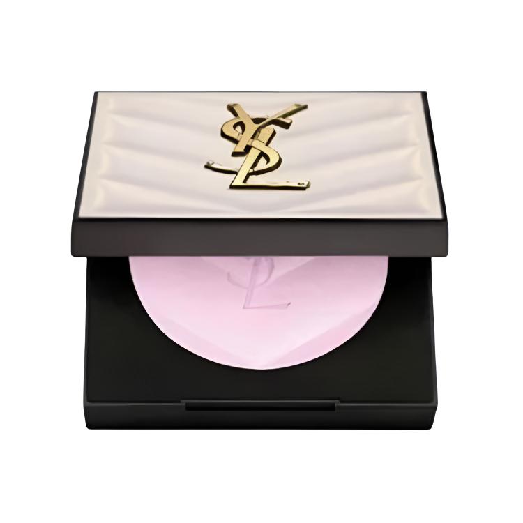 Долговечные и нежные хайлайтеры легко растушевываются прозрачные SAINT LAURENT
Долговечные и нежные хайлайтеры легко растушевываются прозрачные SAINT LAURENT