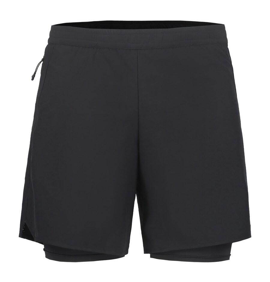 Обычные тренировочные брюки Rukka Maanikka, черный
Обычные тренировочные брюки Rukka Maanikka, черный