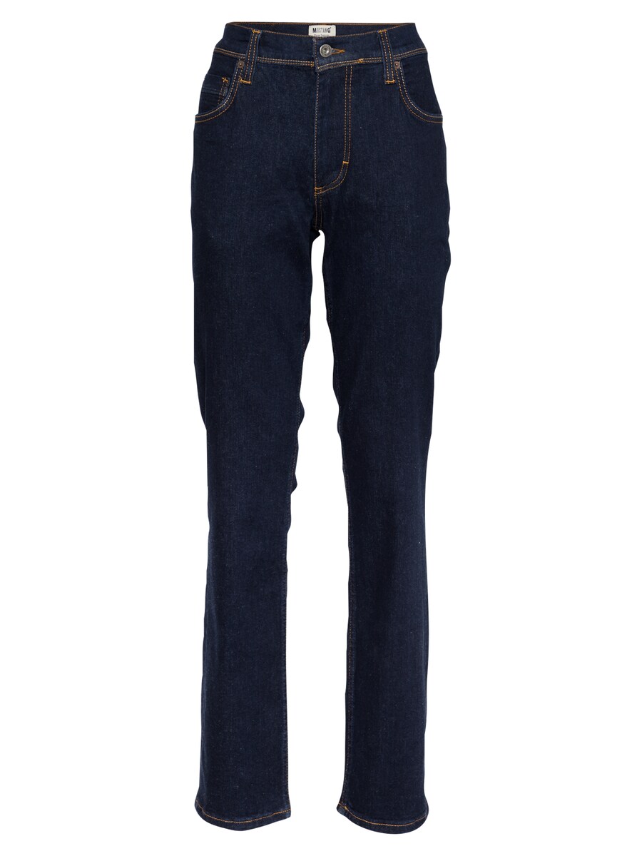 Обычные джинсы MUSTANG Washington, темно-синий
Обычные джинсы MUSTANG Washington, темно-синий