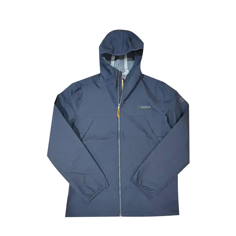 Timberland Куртка мужская синяя, Blue
Timberland Куртка мужская синяя, Blue