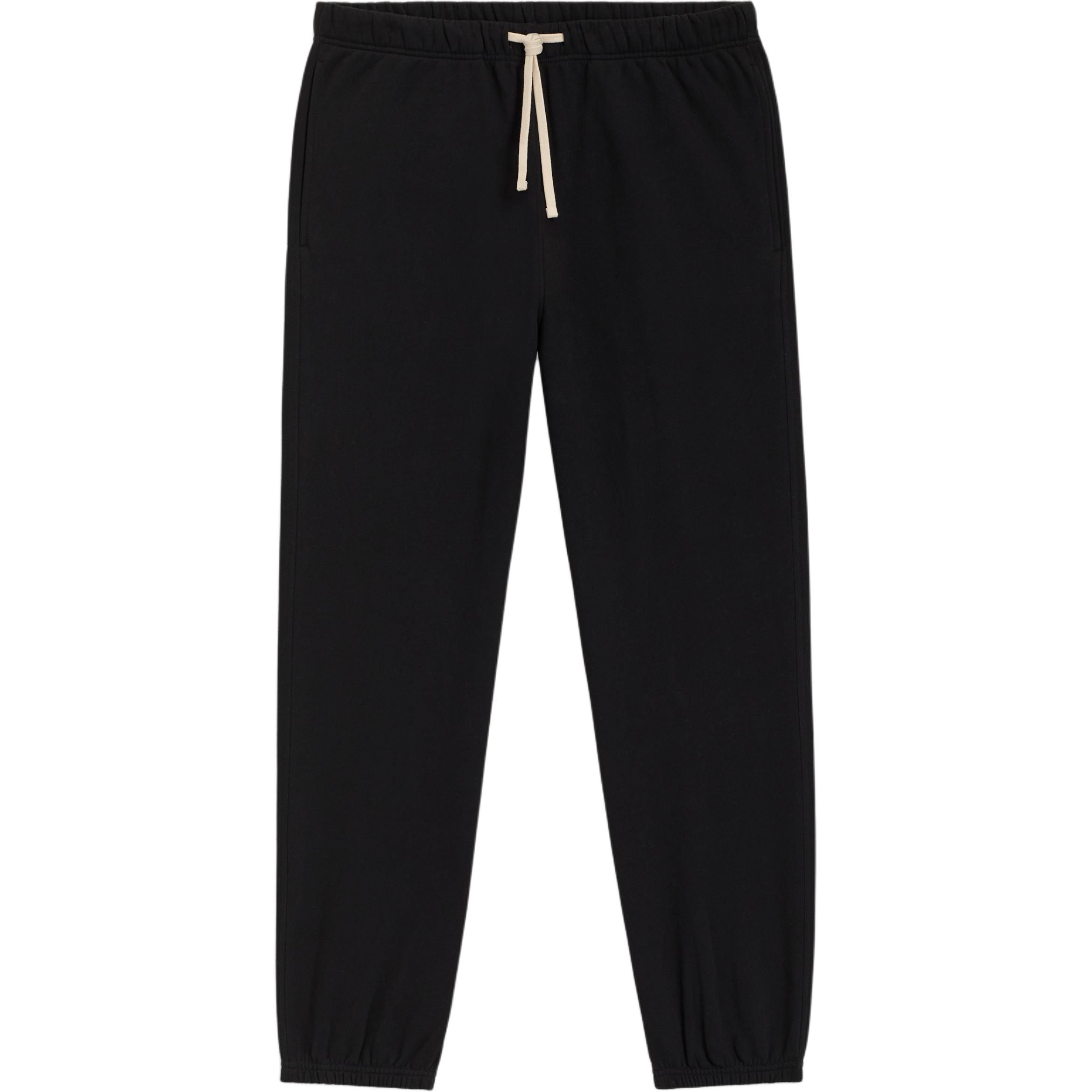 HUGO BOSS Брюки BECKHAM вязаные мужские Black
HUGO BOSS Брюки BECKHAM вязаные мужские Black